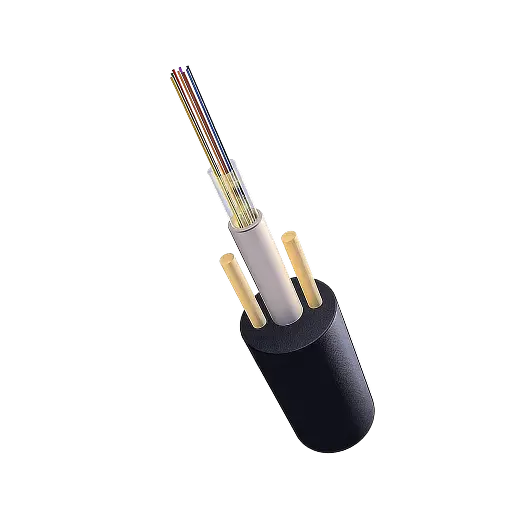 Акционный товар