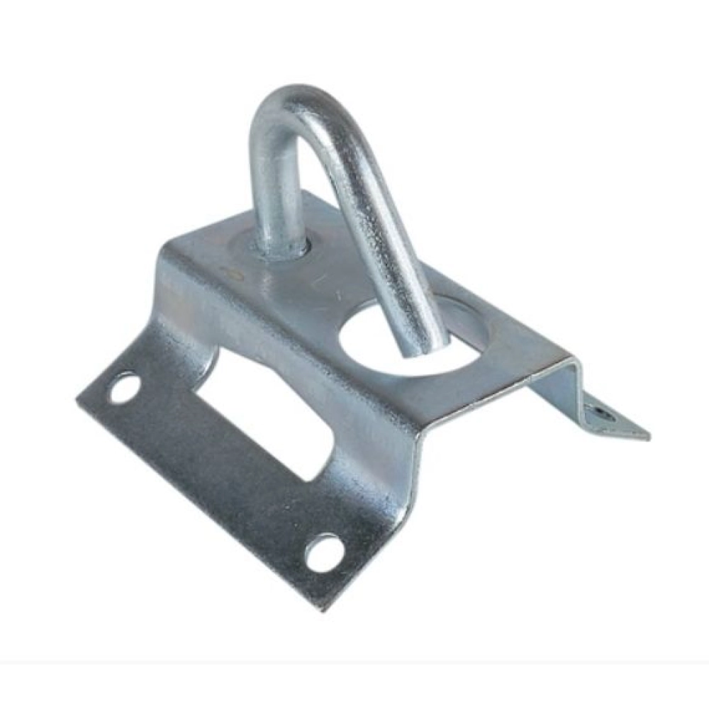 Узел крепления поддерживающий УК-ОК-01