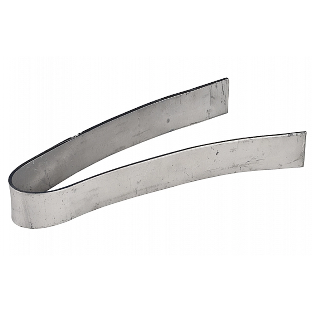 120135-00006 Пластина свинцовая 3,0х30х500 мм ССД