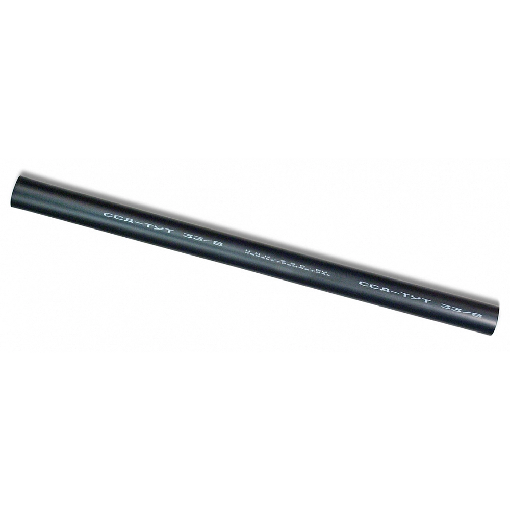 120601-00009 Трубка ССД ТУТ 33/8-1500 ССД