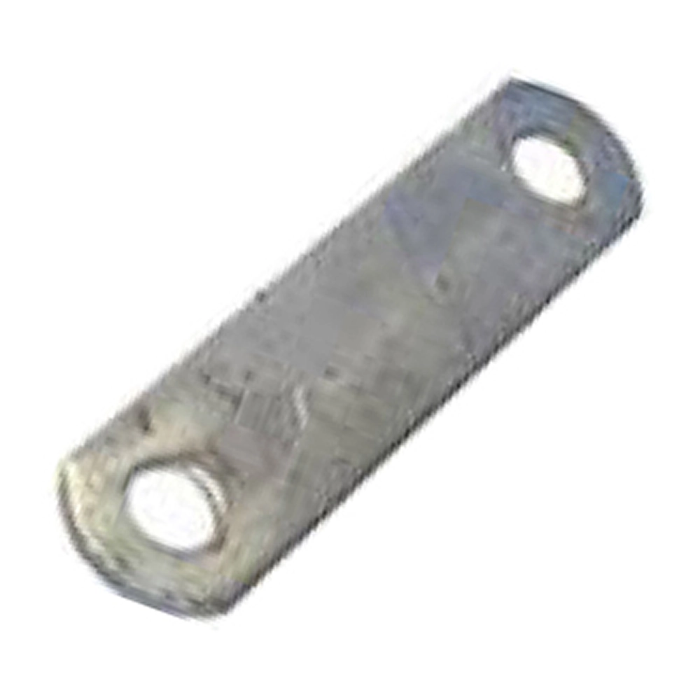 Звено промежуточное ПР-20-01