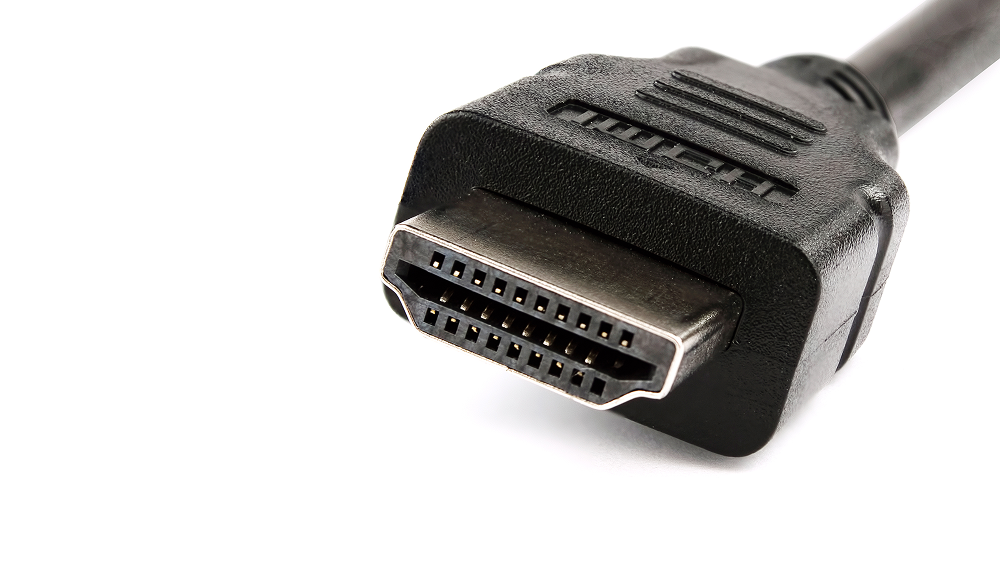 Высококачественные HDMI-кабели для вашего дома