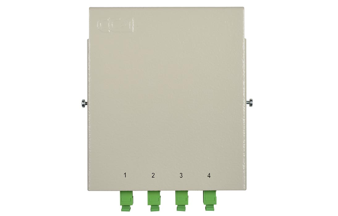 Кросс ШКОН   -Р1  -4  -SC    ~4  -SCAPC   ~4  -SCAPC