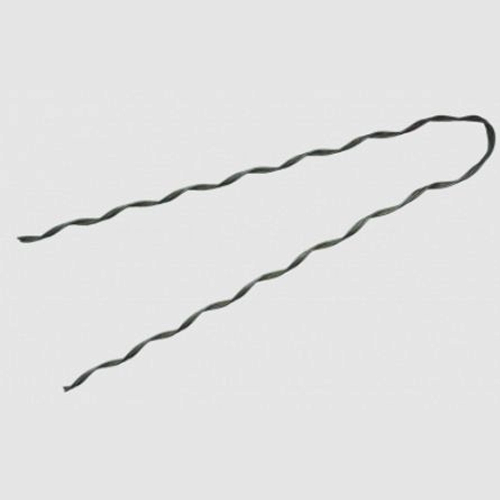 Зажим спиральный натяжной НСО-6(10)-12,9/14,1