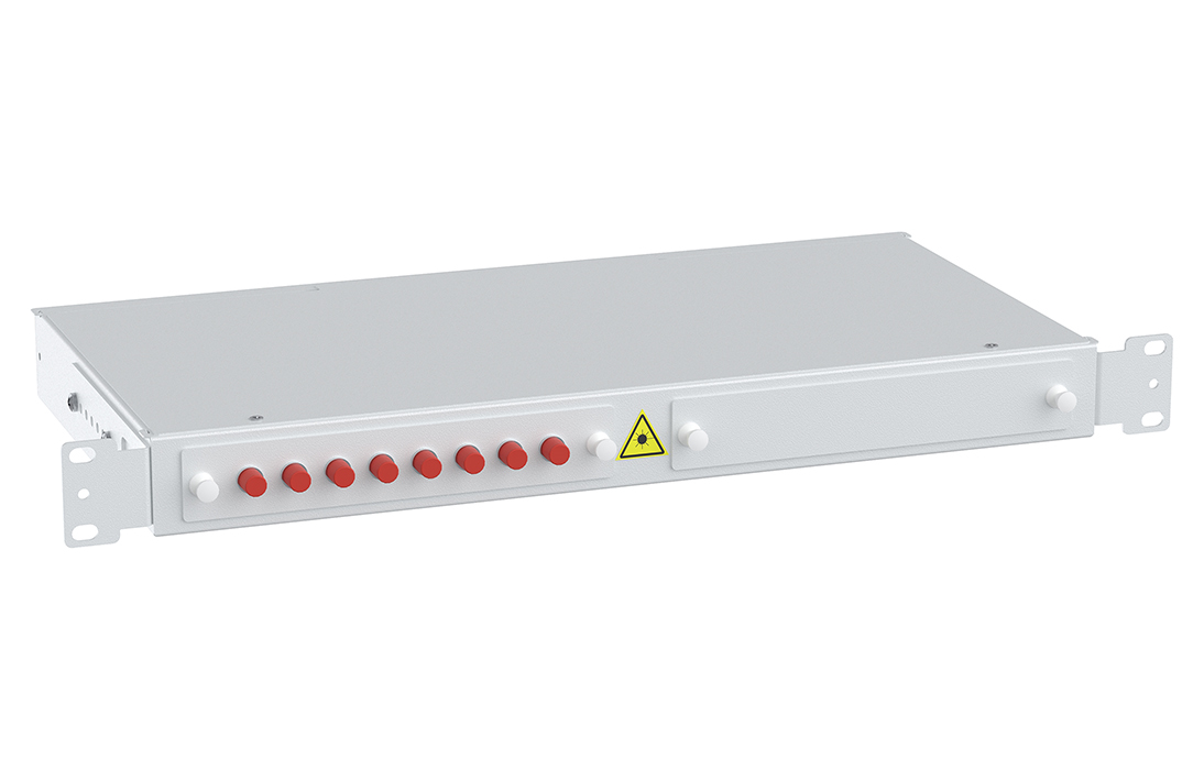 Кросс ШКОС-М -1U2 -8  -FCST ~8  -FCDSM  ~8  -FCUPC