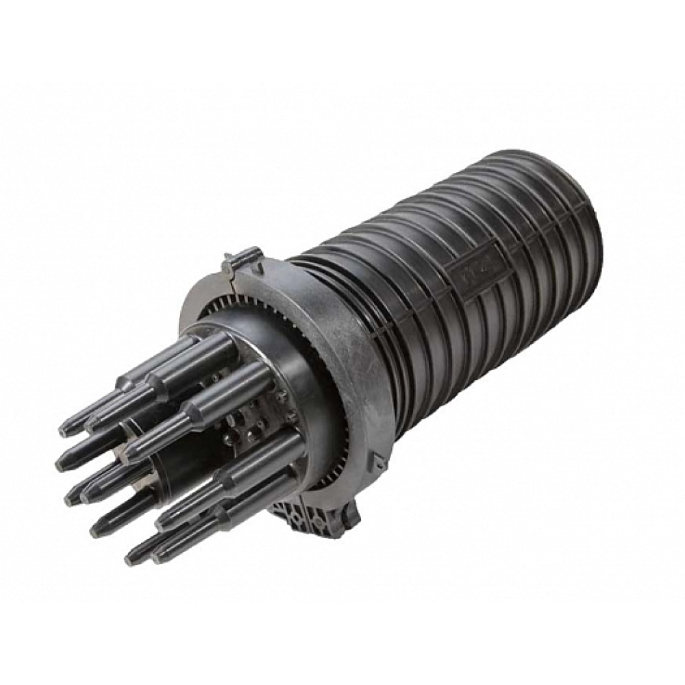 130408-00037 Муфта-кросс МКО-Г3/A-20SC ССД