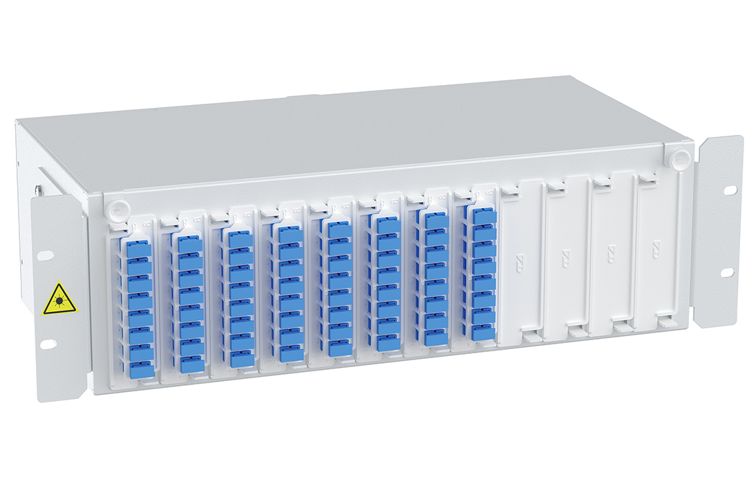 Кросс ШКОС-Л -3U6 -64 -SC    ~64 -SCSM    ~64 -SCUPC