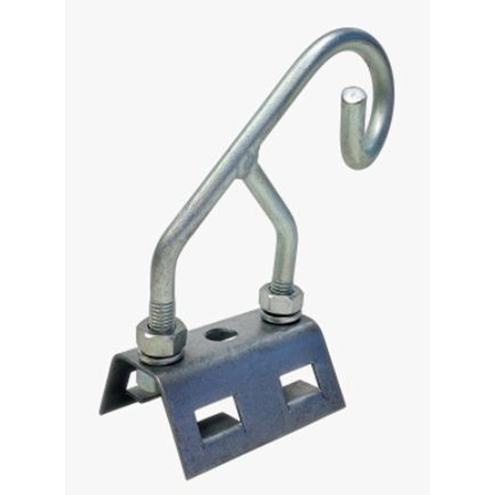 Узел крепления поддерживающий УК-П-01Б лайт У