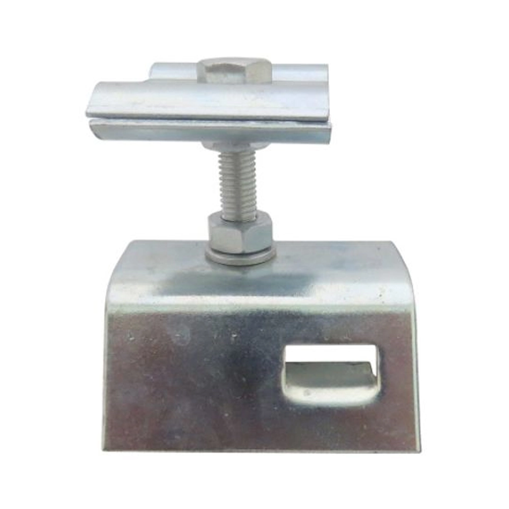 Зажим шлейфовый ЗКШ3-11/18-2