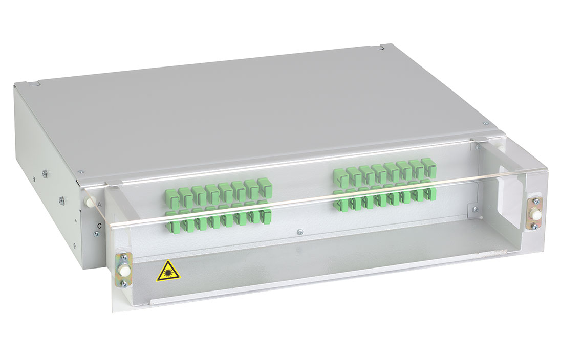 Кросс ШКОС-ВП-2U4 -32 -SC    ~32 -SCAPC   ~32 -SCAPC