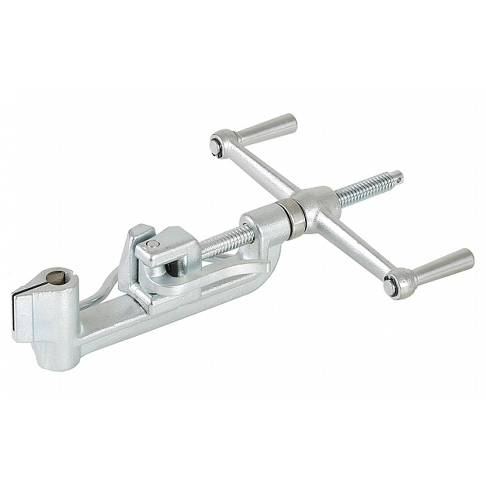 Инструмент натяжной МВТ003