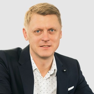 Павлов Станислав Александрович