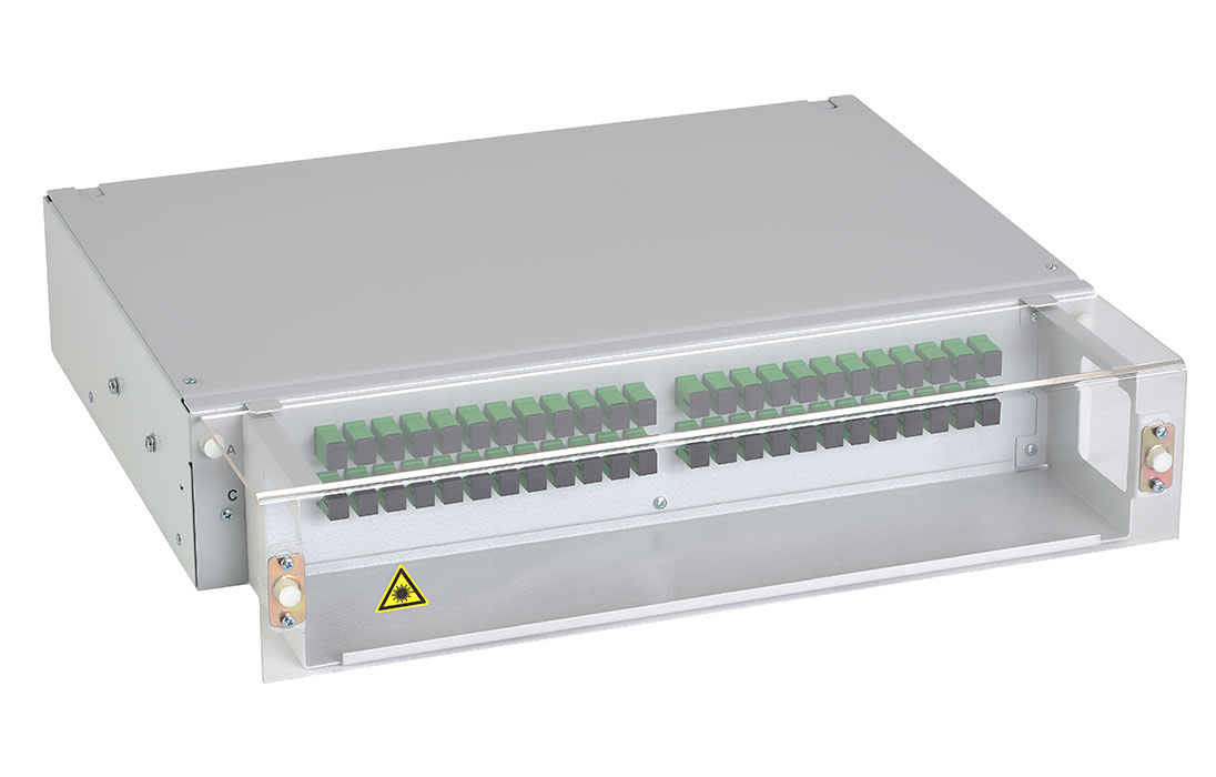 Кросс ШКОС-ВП-2U4 -48 -SC    ~48 -SCAPC   ~48 -SCAPC