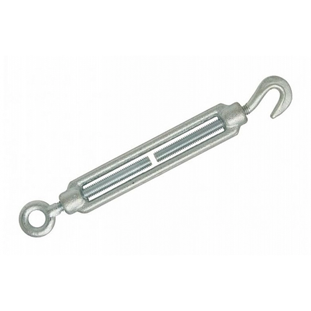 Талреп крюк-кольцо М14