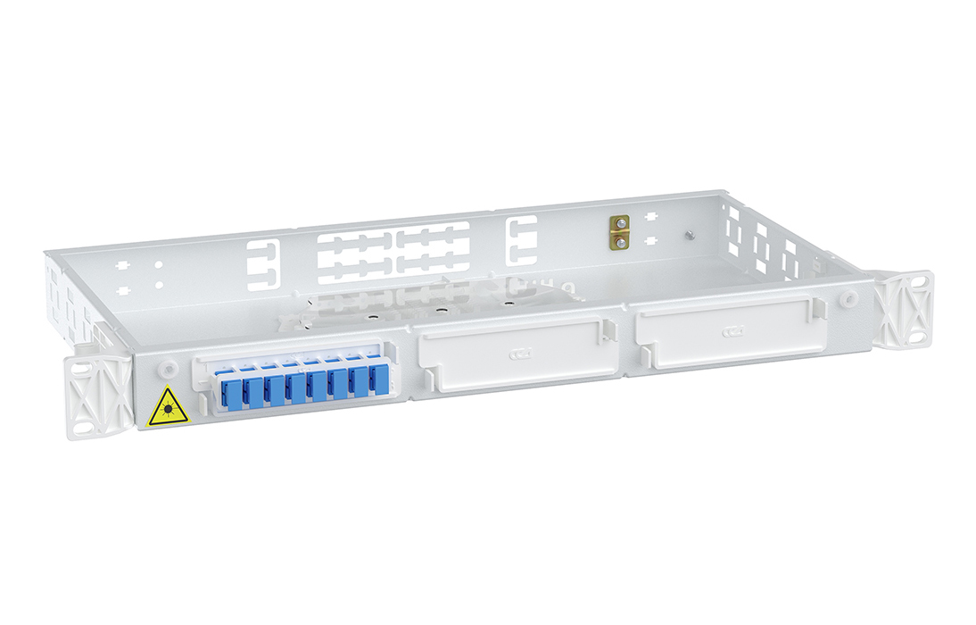 Кросс ШКОС-Л -1U2 -8  -SC    ~8  -SCSM    ~8  -SCUPC