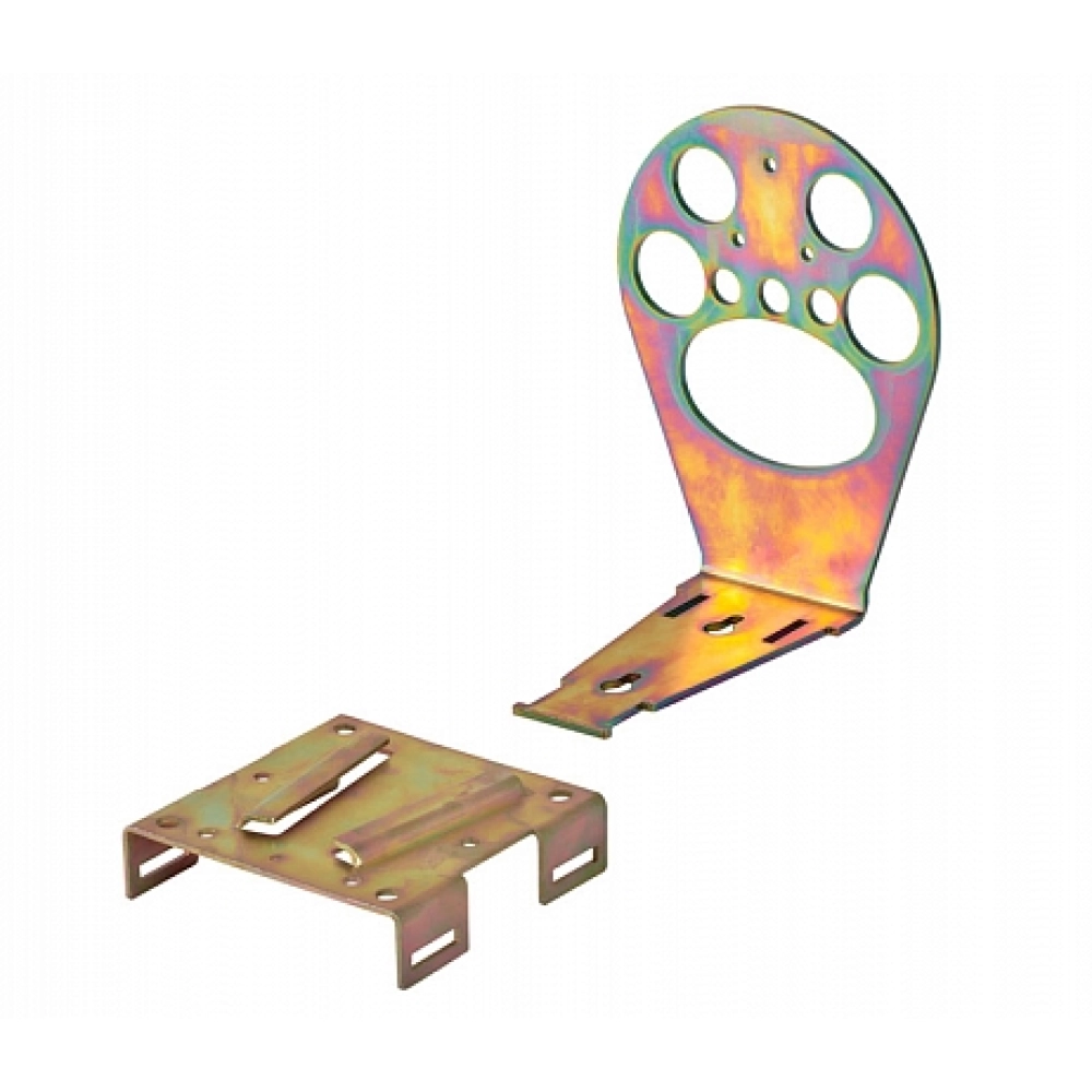 130106-00485 Кронштейн для подвески МТОК-Л6, Л7 ССД