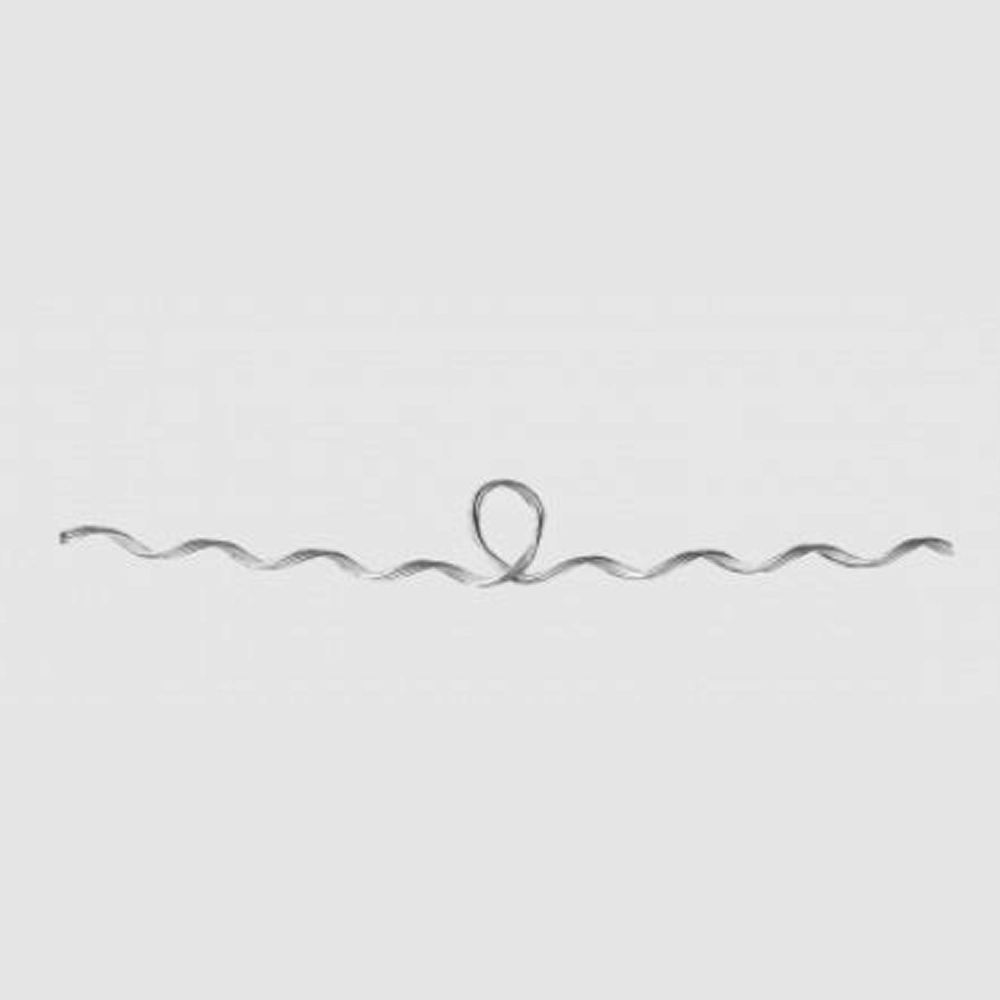 Зажим спиральный поддерживающий ПСО-50-4,9/5,6 б/к