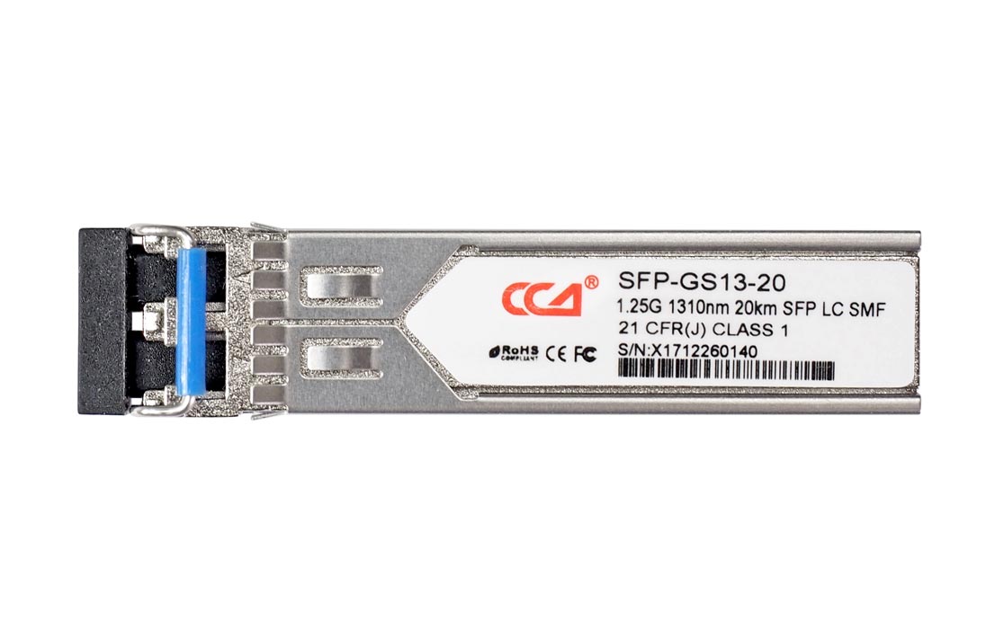 Интерфейс sfp модуля. Двухволоконный модуль SFP 1310. SFP-1.25G-20km-RX. Модуль оптический XBIT SFP-CWDM-1g-24-51 (CWDM SFP, 1.25GB/S, 1510nm, 80km, 24db, 2lc, DDM). HK-SFP-1.25G-20-1310.