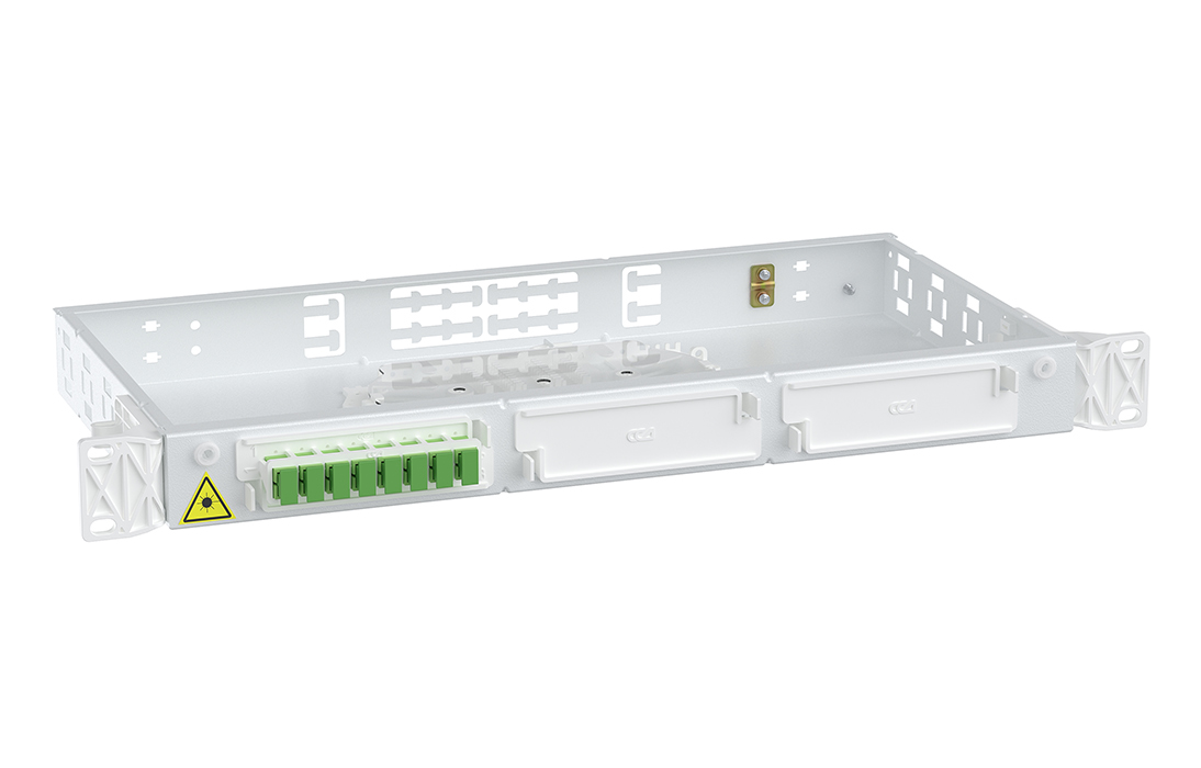 Кросс ШКОС-Л -1U2 -8  -SC    ~8  -SCAPC   ~8  -SCAPC