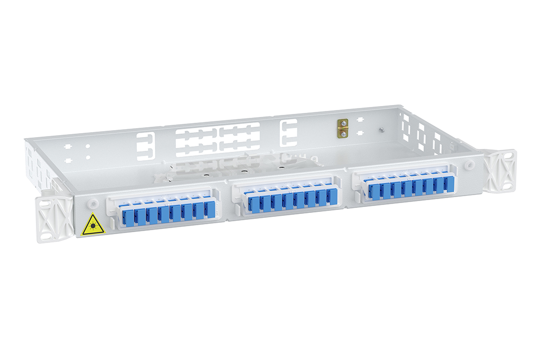 Кросс ШКОС-Л -1U2 -24 -SC    ~24 -SCSM    ~24 -SCUPC