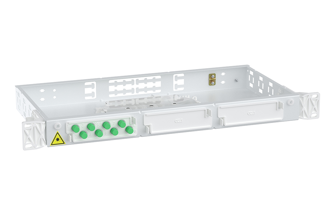 Кросс ШКОС-Л -1U2 -8  -FCST ~8  -FCDAPC ~8  -FCAPC