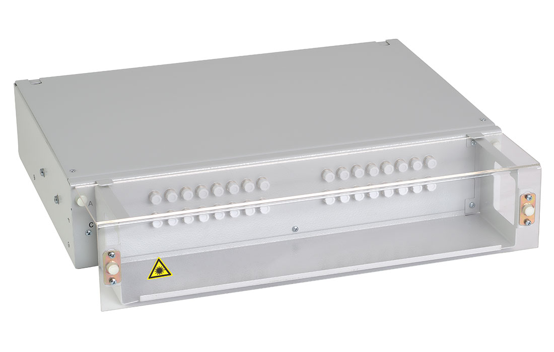 Кросс ШКОС-ВП-2U4 -48 -SC    ~48 -SCSM    ~48 -SCUPC