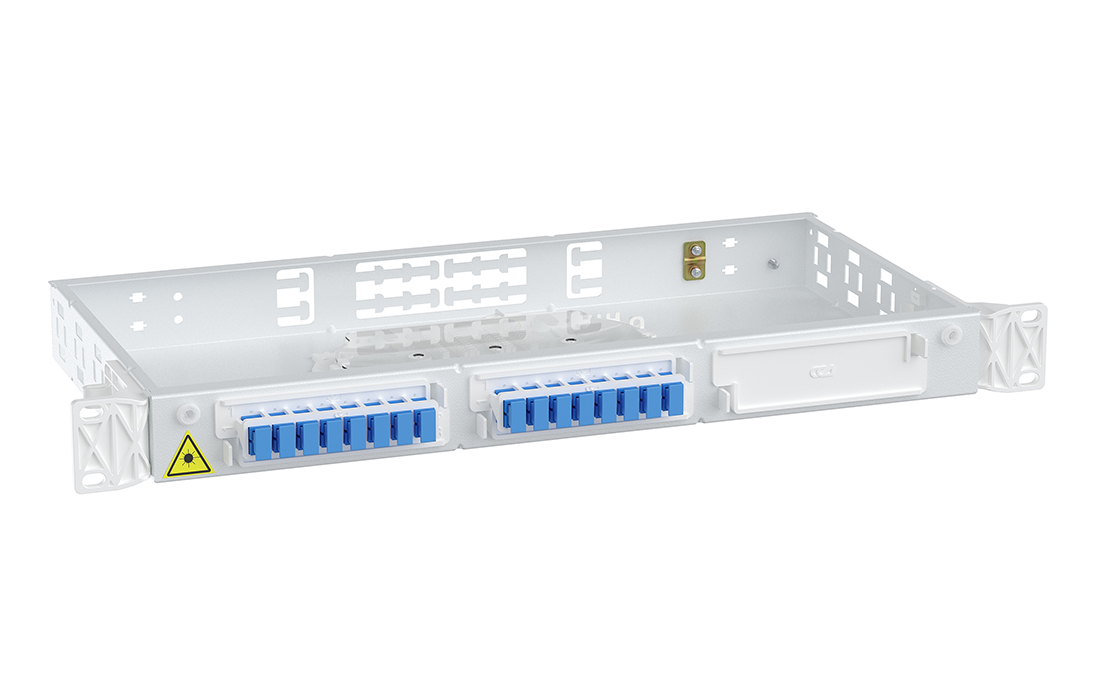 Кросс ШКОС-Л -1U2 -16 -SC    ~16 -SCSM    ~16 -SCUPC