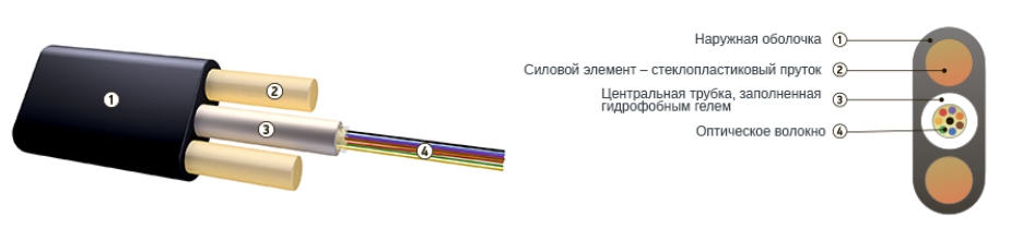 Снимок экрана 2025-03-11 121349.png