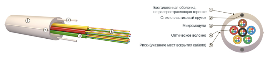 Снимок экрана 2025-03-11 122032.png