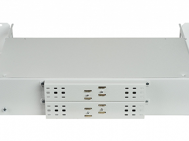 Кросс ШКОС-С -2U4 -48 -SC    ~48 -SCSM    ~48 -SCUPC