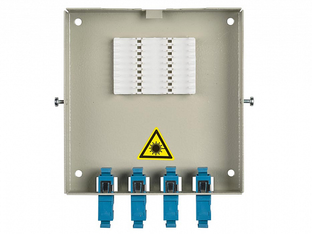 Кросс ШКОН   -Р1  -4  -SC    ~4  -SCSM    ~4  -SCUPC