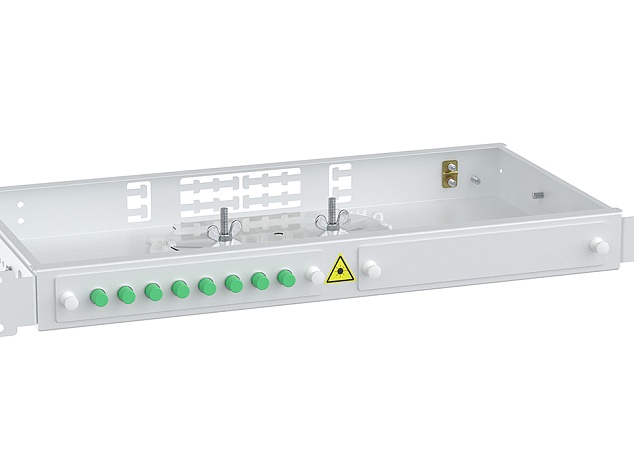 Кросс ШКОС-М -1U2 -8  -FCST ~8  -FCDAPC ~8  -FCAPC