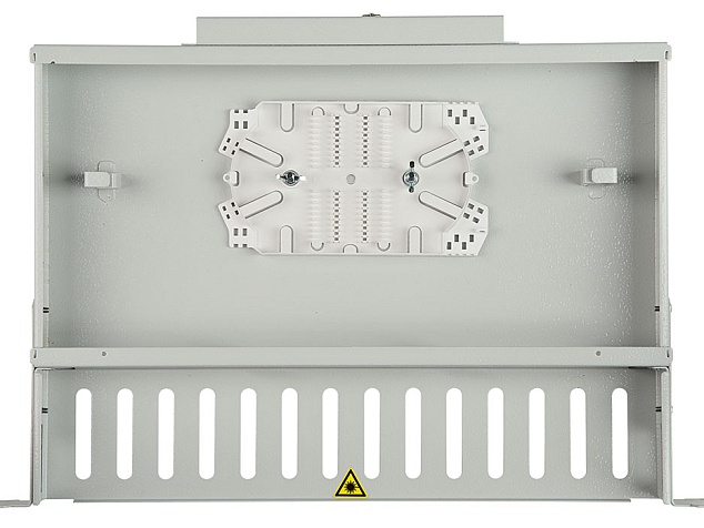 Кросс ШКОС-С -1U2 -24 -SC    ~24 -SCAPC   ~24 -SCAPC