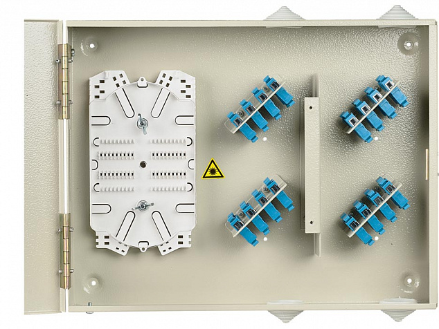 Кросс ШКОН   -У1  -32 -SC    ~32 -SCSM    ~32 -SCUPC