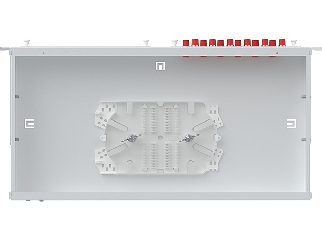 Кросс ШКОС-М -1U2 -12 -FCST ~12 -FCDSM  ~12 -FCUPC