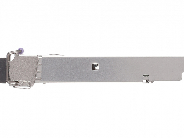 Модуль SFP WDM 1.25G 1490/1310nm 40km LC DDM