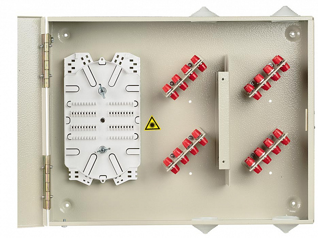 Кросс ШКОН   -У1  -32 -FCST ~32 -FCDSM  ~32 -FCUPC