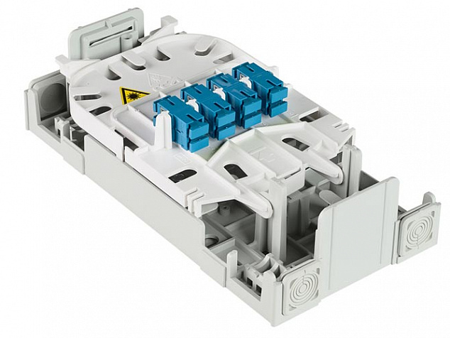 Кросс ШКОН   -П    -8 -SC    ~8 -SC/SM    ~8 -SC/UPC ССД