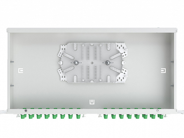 Кросс ШКОС-М -1U2 -32 -FCST ~32 -FCDAPC ~32 -FCAPC