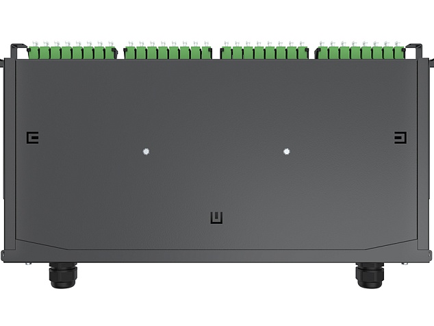 Кросс ШКОС-ВПМ-1U/2 -64 -LC    ~64 -LC/APC    ~64 -LC/APC