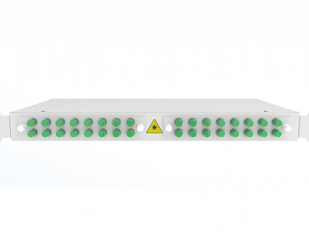 Кросс ШКОС-М -1U2 -32 -FCST ~32 -FCDAPC ~32 -FCAPC