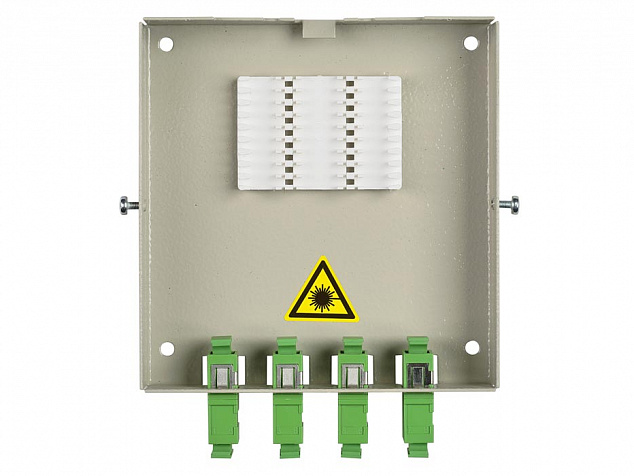 Кросс ШКОН   -Р1  -4  -SC    ~4  -SCAPC   ~4  -SCAPC