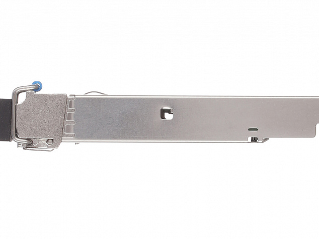 Модуль SFP WDM 1.25G 1310/1490nm 40km LC DDM