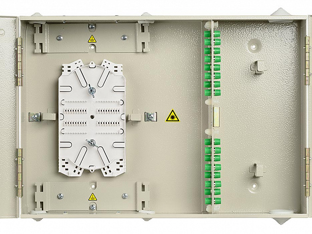 Кросс ШКОН   -СТ2 -32 -FCST ~32 -FCDAPC ~32 -FCAPC