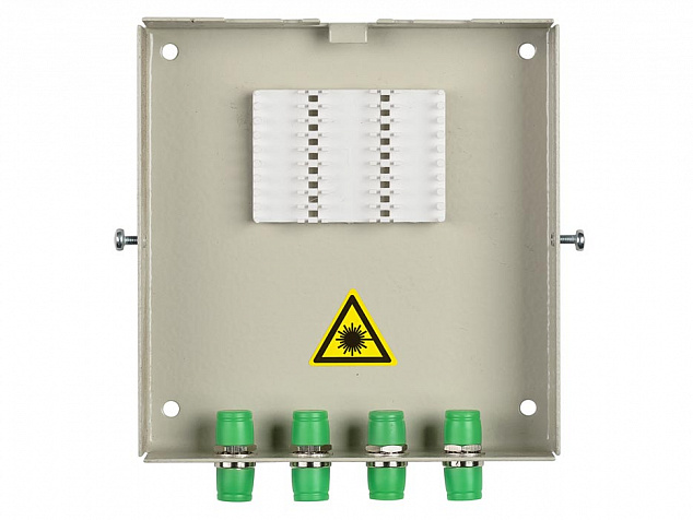 Кросс ШКОН   -Р1  -4  -FCST ~4  -FCDAPC ~4  -FCAPC