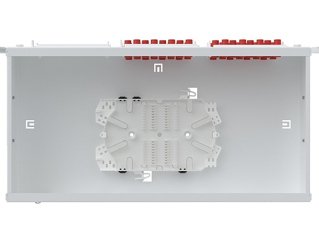 Кросс ШКОС-Л -2U4 -32 -FCST ~32 -FCDSM  ~32 -FCUPC