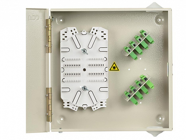 Кросс ШКОН   -У1  -16 -SC    ~16 -SCAPC   ~16 -SCAPC