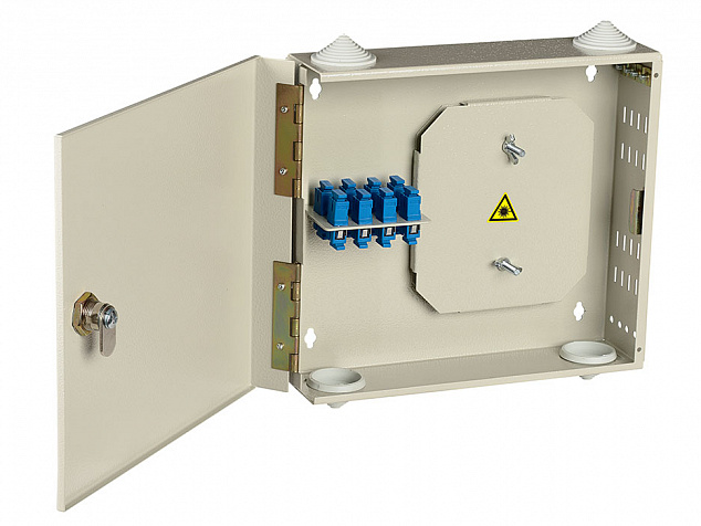 Кросс ШКОН   -УМ/2 -8  -SC    ~8  -SC/SM    ~8  -SC/UPC    ССД