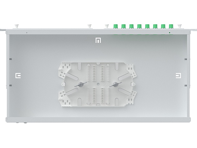 Кросс ШКОС-М -1U2 -8  -FCST ~8  -FCDAPC ~8  -FCAPC