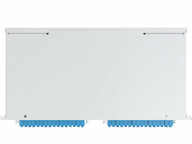 Кросс ШКОС-М -1U2 -32 -SC    ~32 -SCSM    ~32 -SCUPC